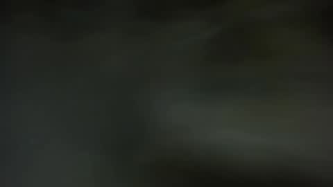 Snapshot of ivy_bellee chatting on March 2025 05:44:01 AM Ivy bellee online show from March 2025 05:44:01 AM
