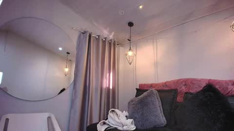 Snapshot of ivy_bonnie chatting on November 2025 11:54:01 AM ivy_bonnie online show from November 2025 11:54:01 AM