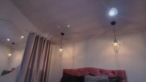 Snapshot of ivy_bonnie chatting on November 2025 12:15:02 PM ivy_bonnie online show from November 2025 12:15:02 PM