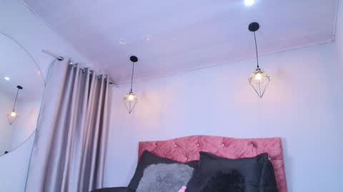 Snapshot of ivy_bonnie chatting on December 2025 12:36:02 PM ivy_bonnie online show from December 2025 12:36:02 PM