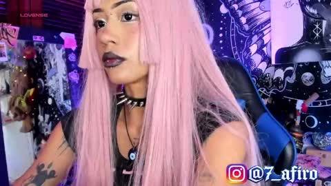   -    online show from May 2026 07:11:02 PM
