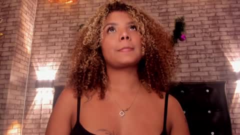Ig  ivycopper1  online show from December 2024 12:07:01 AM