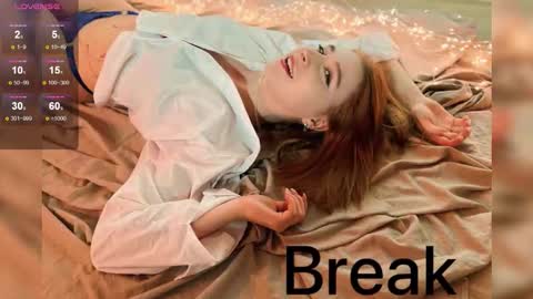 Ivy online show from January 2026 10:36:02 PM