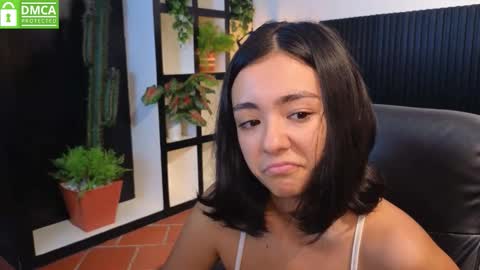  IVY online show from October 2025 06:04:02 AM