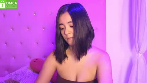  IVY online show from May 2026 06:18:01 AM