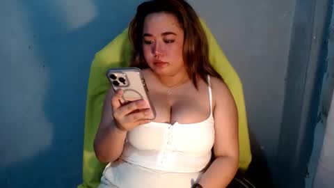 IVY online show from December 2025 06:38:01 PM