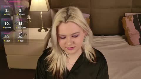 Ivy online show from April 2026 09:14:01 AM