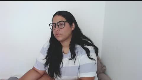ivy_moon6 online show from May 2026 10:42:02 AM