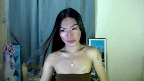 Snapshot of ivy_moorexoxo chatting on June 2026 03:49:02 PM Ivy online show from June 2026 03:49:02 PM