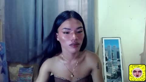 Snapshot of ivy_moorexoxo chatting on June 2026 07:13:02 AM Ivy online show from June 2026 07:13:02 AM