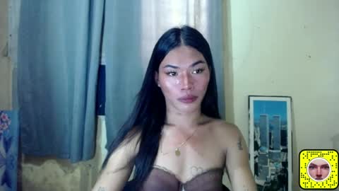 Snapshot of ivy_moorexoxo chatting on July 2026 04:51:02 AM Ivy online show from July 2026 04:51:02 AM