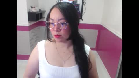 Ivy  online show from February 2026 12:33:01 PM