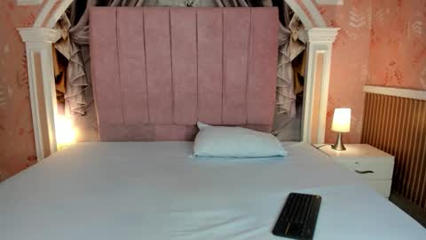 Snapshot of ivy_rae_xxx chatting on December 2025 02:58:02 PM Ivy Rae online show from December 2025 02:58:02 PM