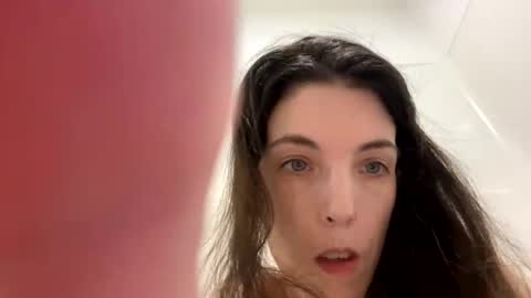 ivy_rose90 online show from May 2026 02:05:02 AM