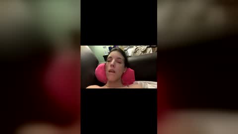 ivy_rose90 online show from May 2026 05:35:01 AM