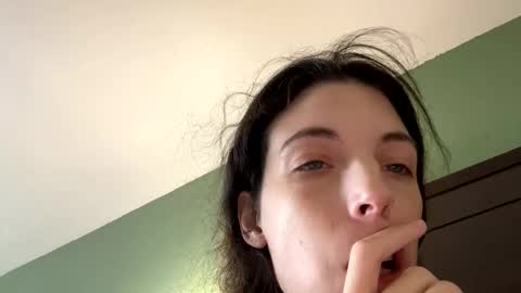 ivy_rose90 online show from May 2026 06:42:02 PM