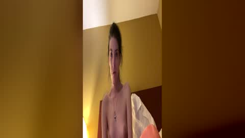 ivy_rose90 online show from June 2026 02:36:02 AM