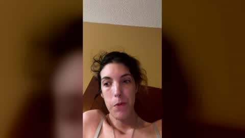 ivy_rose90 online show from June 2026 12:38:01 AM