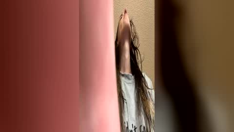 ivy_rose90 online show from June 2026 10:58:01 PM