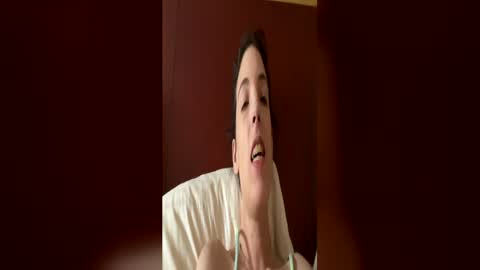 ivy_rose90 online show from June 2026 07:17:02 PM