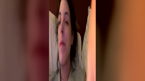 ivy_rose90 online show from June 2026 02:12:01 AM