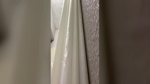 ivy_rose90 online show from June 2026 09:15:01 PM