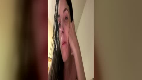 ivy_rose90 online show from June 2026 02:35:01 AM