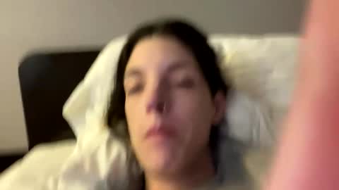 ivy_rose90 online show from June 2026 06:05:01 AM
