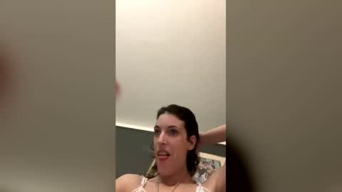 ivy_rose90 online show from July 2026 04:40:02 AM