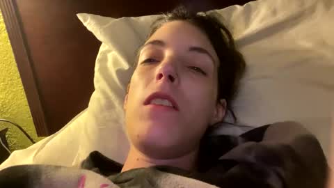 ivy_rose90 online show from July 2026 08:56:02 AM