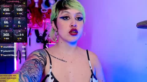 Snapshot of ivy_rosse chatting on January 2025 05:34:02 PM You can find more of me here online show from January 2025 05:34:02 PM