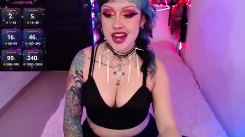 You can find more of me here  online show from January 2026 04:53:02 PM