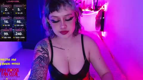 You can find more of me here  online show from May 2026 09:42:01 PM