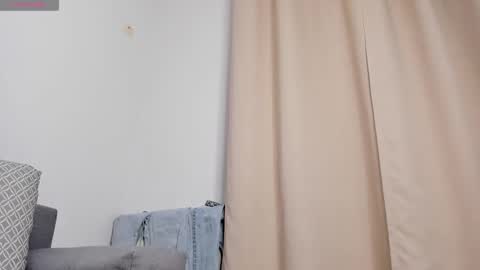 Ivy online show from November 2025 08:52:02 PM