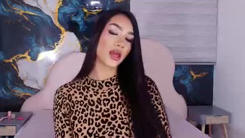 Tell me Ivy is a pleasure online show from June 2026 03:01:02 AM