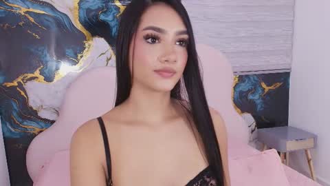 Tell me Ivy is a pleasure online show from August 2026 03:06:01 AM