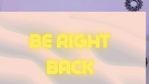 ivy_scorpio online show from March 2026 05:40:02 AM