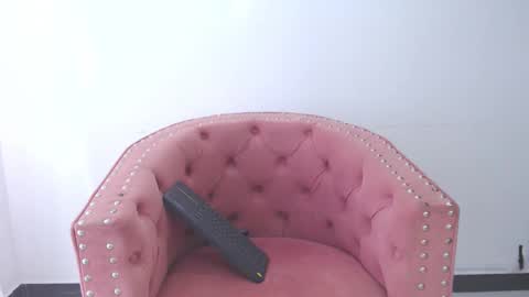 Snapshot of ivy_yovng chatting on March 2026 08:23:02 PM tender girl online show from March 2026 08:23:02 PM