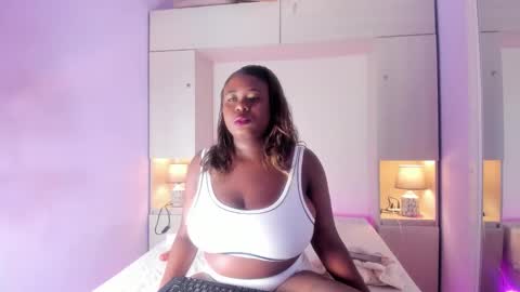 IVANA  online show from March 2026 12:21:01 PM