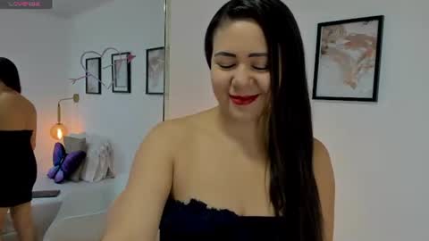 Ivy  online show from June 2026 02:28:02 PM