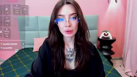 Snapshot of ivydainty chatting on June 2026 01:26:02 AM Ivy online show from June 2026 01:26:02 AM