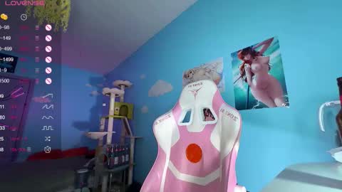 Radish online show from March 2026 09:37:01 AM