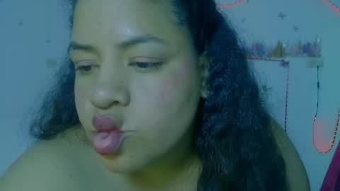 ivydesouza online show from May 2026 11:34:04 PM