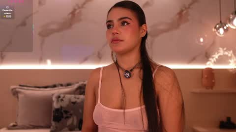 ivyellis online show from June 2026 12:04:02 PM