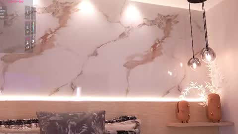 ivyellis online show from June 2026 11:34:02 AM