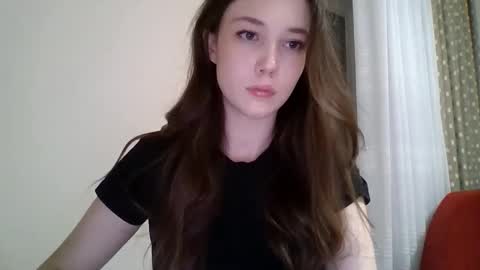 ivyfeel online show from October 2025 04:27:02 PM