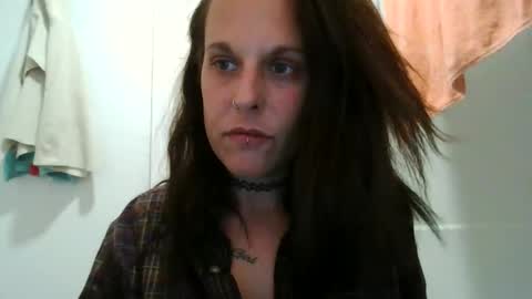 Snapshot of ivyjade6969 chatting on October 2025 08:14:02 AM ivyjade6969 online show from October 2025 08:14:02 AM