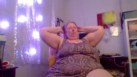 Snapshot of ivyjane3522 chatting on June 2026 02:40:02 AM ivyjane3522 online show from June 2026 02:40:02 AM