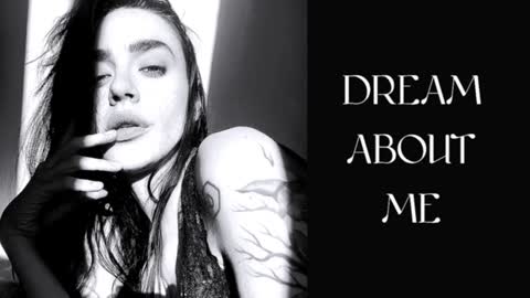 Miss Ivy online show from December 2024 12:01:02 AM