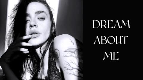 Miss Ivy online show from December 2024 12:55:01 PM